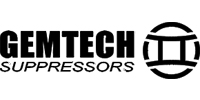 Gemtech Suppressors Gemtech Suppressors