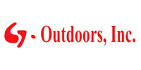 G Outdoors G Outdoors