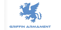 Griffin Armament Griffin Armament