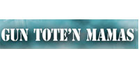 Gun Tote'N Mamas Gun Tote'N Mamas