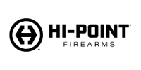 Hi-Point Hi-Point