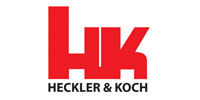 Heckler & Koch Heckler & Koch