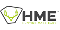 HME Hunting Vests HME Hunting Vests
