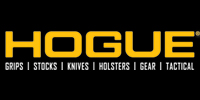 Hogue Hogue
