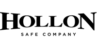 Hollon Safe Hollon Safe