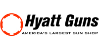 Hyatt Guns Hyatt Guns