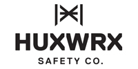 Huxwrx OSS Huxwrx OSS