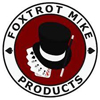 Foxtrot Mike Products Foxtrot Mike Products