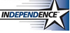 Independence Ammunition Independence Ammunition