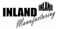 Inland Manufacturing Inland Manufacturing