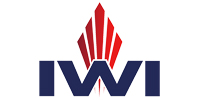 IWI Industries IWI Industries