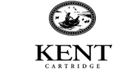Kent Cartridge Kent Cartridge