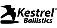 Kestrel Ballistics Kestrel Ballistics