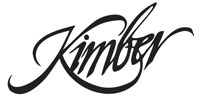 Kimber Kimber