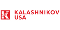 Kalashnikov USA Kalashnikov USA