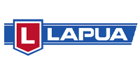 Lapua Lapua