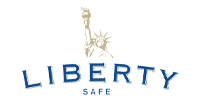 Liberty Safe Liberty Safe