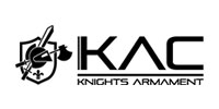 Knights Armament Company Knights Armament Company