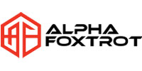 Alpha Foxtrot Alpha Foxtrot