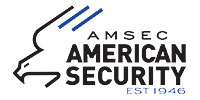 American Security Safes American Security Safes