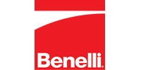 Benelli Benelli