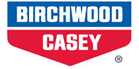 Birchwood Casey