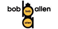 Bob Allen