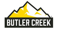 Butler Creek