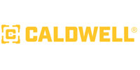 Caldwell Shooting Supplies