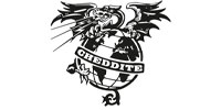 Cheddite
