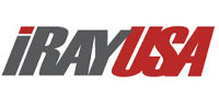 iRay USA iRay USA