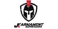 JK Armament Suppressors JK Armament Suppressors