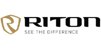 Riton Optics Riton Optics