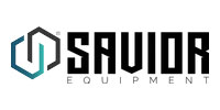 Savior Equipment Savior Equipment