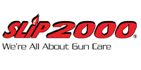 Slip 2000 Slip 2000