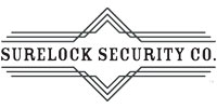 Surelock Security Surelock Security