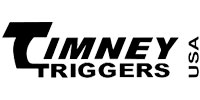 Timney Triggers Timney Triggers