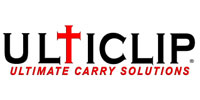 Uticlip Uticlip