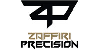 Zaffiri Precision Zaffiri Precision