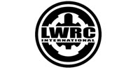 LWRC International LWRC International