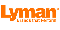 Lyman Products Lyman Products