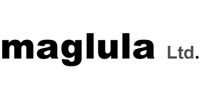 Maglula Inc. Maglula Inc.