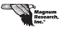 Magnum Research Magnum Research