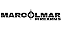 Marcolmar Firearms Marcolmar Firearms