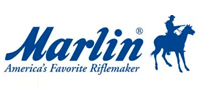 Marlin Marlin