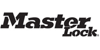 Master Lock Master Lock