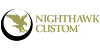Nighthawk Custom Nighthawk Custom