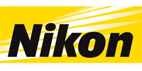 Nikon Nikon