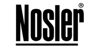 Nosler Nosler