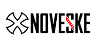 Noveske Noveske